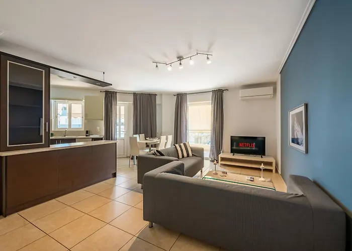 Noema Athens By Anastassiadis Hospitality
